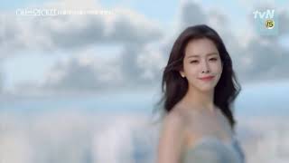 KDrama 2018 Familiar Wife Trailer [upl. by Adnirol]