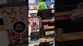 Ninja Foodi 07112024 shortsvideo costcomexico costco costcowholesale [upl. by Burrell172]