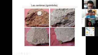 26 Rocas metamórficas e identificación de minerales [upl. by Hitchcock373]