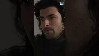 I will Live With Fatima Gul If You Dont  Turkish Drama  RH2Ffatimagull TurkishDrama urdudubbed [upl. by Bornstein]