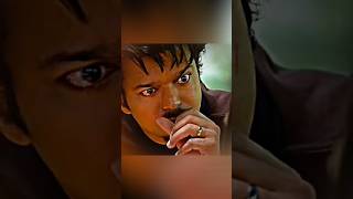 Jeevan 01 edit 😈VMNVEditzthalapathyvijay vp12 u1bgm anirudh [upl. by Lzeil]