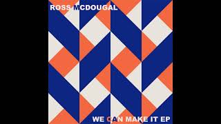 Ross McDougal  So Blind Original Mix [upl. by Westhead]