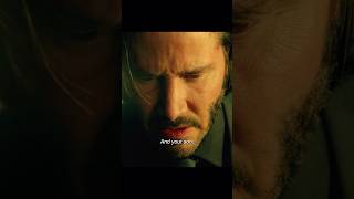 John Wick’s revenge begins”just a dog “movie shorts viralvideo [upl. by Edsel938]