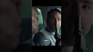 Samuel Jackson says mfKr in Hitman Bodyguard [upl. by Tija]