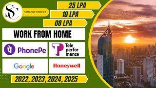 PhonePe Hiring Freshers 20222023 2024 2025  BE  BTech  MTech  BCA  MCA  Apply Now [upl. by Enaols]