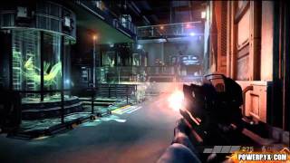 Music Video VGMV Killzone  Helghast [upl. by Westberg]