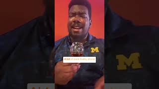 Remy Martin 1738 royal accord review remymartin remyvsop brandy cognac review [upl. by Magna]