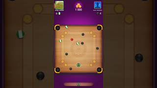 carrompool croom gamer carrom [upl. by Koser305]