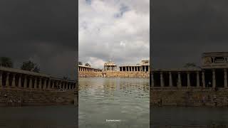 Shri Yoganarasimha Swamy Temple Melukote [upl. by Gibb]