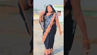 Baten ghamand Hamare jaati per bhojpuri song 🔥💪 [upl. by Tenej]