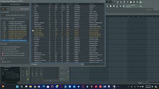 Cymatics Diablo Lite Space Lite and Origin in Set Up In FL Studio  FL Studio Tutorials [upl. by Lotte]