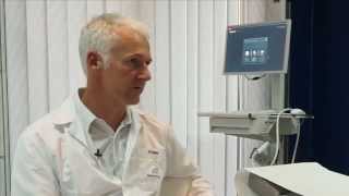 The Good Doctor  Using Phototherapy to Treat Skin Lesions [upl. by Raviv]