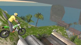 bike racing stunt stunt stunt racing bike bike stunt bike racing [upl. by Quintie77]