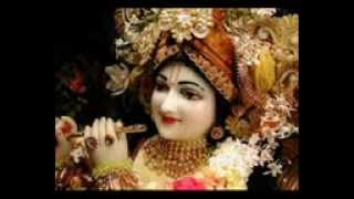 sawariya aaja  krishna bhajan  Cover By Gurcharan Singh And Poonam Shukla [upl. by Kevon]