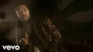 Lyfe Jennings  Cops Up Clean Video [upl. by Hsekar588]