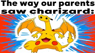 POKEMON MEMES V212 Only Best Memes For True Fans [upl. by Bhayani]