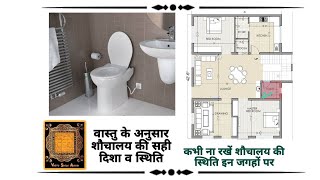 home toiletvastu toilettoilet  toilet ka vastu toilet as per vastuastrologytoilet vastu [upl. by Toile]