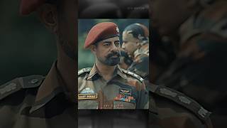 30 SECOND LATE SIR  Major Deependra Singh Sengar  21 PARA SF  indianarmy shorts nevergiveup [upl. by Flor180]