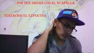 Bryant Myers  Porque Sigues Con El  Acapella [upl. by Llennej]