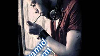 Cheb Adjel Khalti Fatima 2012 Remix Par Dj HaMiD 10 [upl. by Mann]