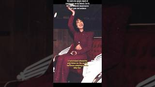 Explaining why Selena’s gunshot wound was fatal selenaquintanillaperez [upl. by Tali]