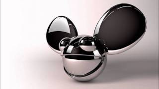 Deadmau5  HR 8938 Cephei 2011 FULL SONG 1080p FULL HD [upl. by Meid]