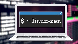 How to Switch Arch Linux Kernels  LTS Zen Hardened [upl. by Anirahc559]