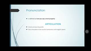 PHONOLOGY VS PHONETICS [upl. by Liahus603]