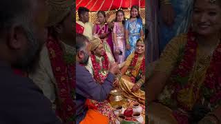 marriage contact us 8520022359 [upl. by Ayotak173]