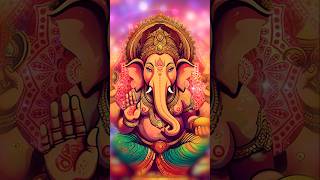 തുമ്പിമുഖൻ ഗണപതിയ്ക്ക്‌  Vinayaka Chaturthi 2024  Ganesa Devotional Song shorts ganesha ganpati [upl. by Rudyard588]