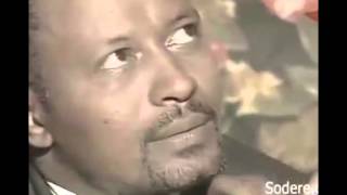 Ethiopia MuluAlem and Serawit Sing off YouTube [upl. by Sacram]