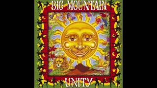 Big mountain  Baby i love your way [upl. by Evyn531]