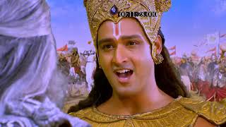 MahabharataS1E132EPISODEReferenceonlymp4 [upl. by Picardi]