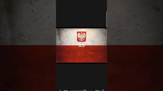 poland vs czech rep OLD EDIT [upl. by Diarmid907]