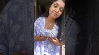 Prathi oka ammai daggara undali ilanti sets 🥹 shorts youtubeshorts [upl. by Llerryt586]