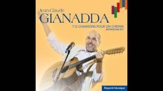 JeanClaude Gianadda  Les sept moines de Tibhirine [upl. by Zarihs]