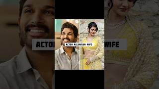 South actors wife part 1 shorts southindian southmovie southheroswife yash danushfansclub [upl. by Sirrah843]