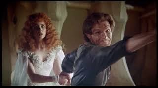 Krull trailer 1983 [upl. by Gautier]