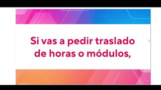 MAD y Acrecentamiento 2024 2025 Suteba Malvinas Argentinas [upl. by Atiram]