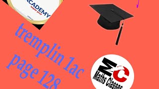 cours de calcul littéral 1ac et exercices 1719 23 tremplin tremplin 1ac maths maroc [upl. by Lamar]