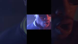 future  LOW LIFE OFFICIAL MUSIC VIDEO THE WEEKEND music hiphop lowlives swaelee weekend [upl. by Eetsirhc172]