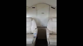 2002 PIAGGIO P180 AVANTI For Sale [upl. by Aneladdam]