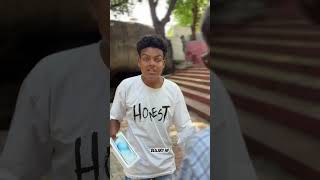 Bellary comedy video viralvideo bellarymuharram bellarydbossnews ratantatamotivation [upl. by Ninnahc]