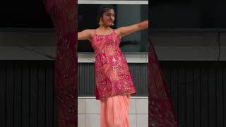 Dhunga dance cover  Sapna Chaudhary [upl. by Meryl]