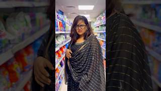 Supermarket lo enti Ee confusion 🤣 ishqyouall swv telugu comedy funny shoyoutube [upl. by Pineda]