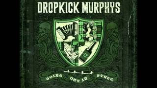 DROPKICK MURPHYS 2011 [upl. by Nnylaf]