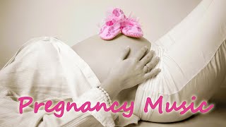 Pregnancy Music Mozart ♫ Classical Music for Babies Brain Development ♫ Unborn Baby Music [upl. by Reddy]