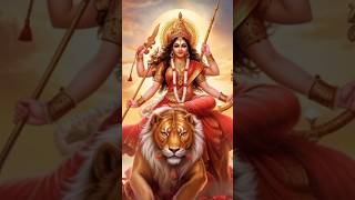 Mata Rani ki Navratri ki aarti ll Navratri status ll Mata Rani Status video [upl. by Kellie]