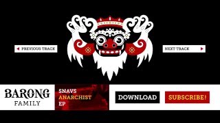 Snavs amp Yellow Claw  Jungle Fever [upl. by Ahsienak]