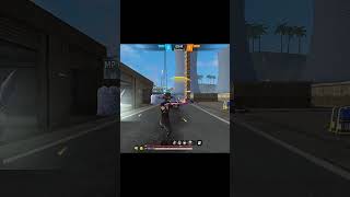 1vs1 custom challenge freefireshorts freefiremaxhowcaniplayfreeffcustom [upl. by Nirrek]